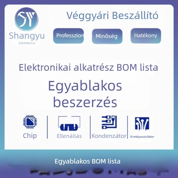 RTL8188ETV-CG RTL8188 QFN46 Vezeték nélküli RF-chip, új készleten