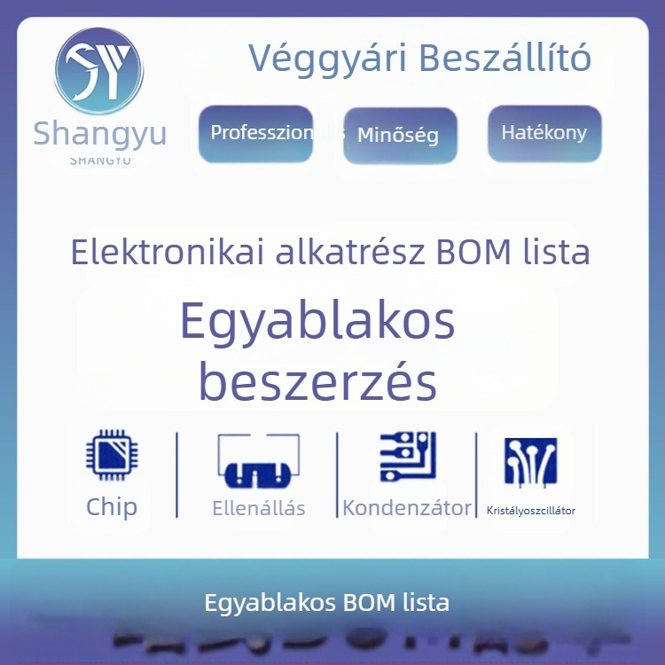 RTL8188ETV-CG RTL8188 QFN46 Vezeték nélküli RF-chip, új készleten