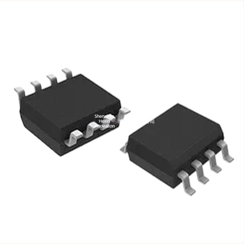 PT590H vezeték nélküli vevőchip, kompatibil WL520 WS490, alacsony energiafogyasztás, 315–433 MHz, WF480 alkatrészek