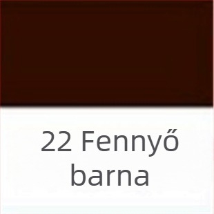 500 ml akrilfesték készlet – 24 szín gyerekeknek, DIY, gipszre és falra festésre