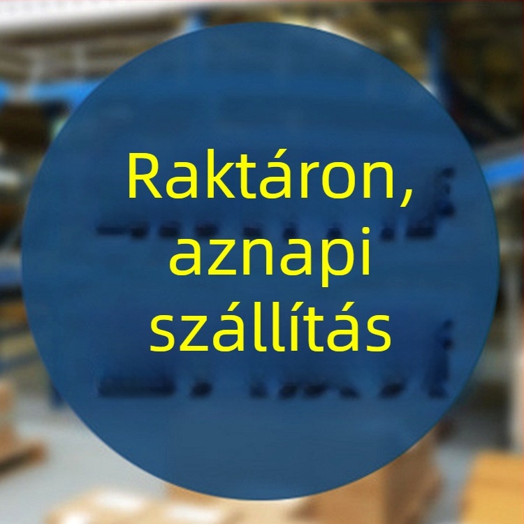 RTL8188EUS WiFi vezeték nélküli modul okos otthoni hálózati kamera számára
