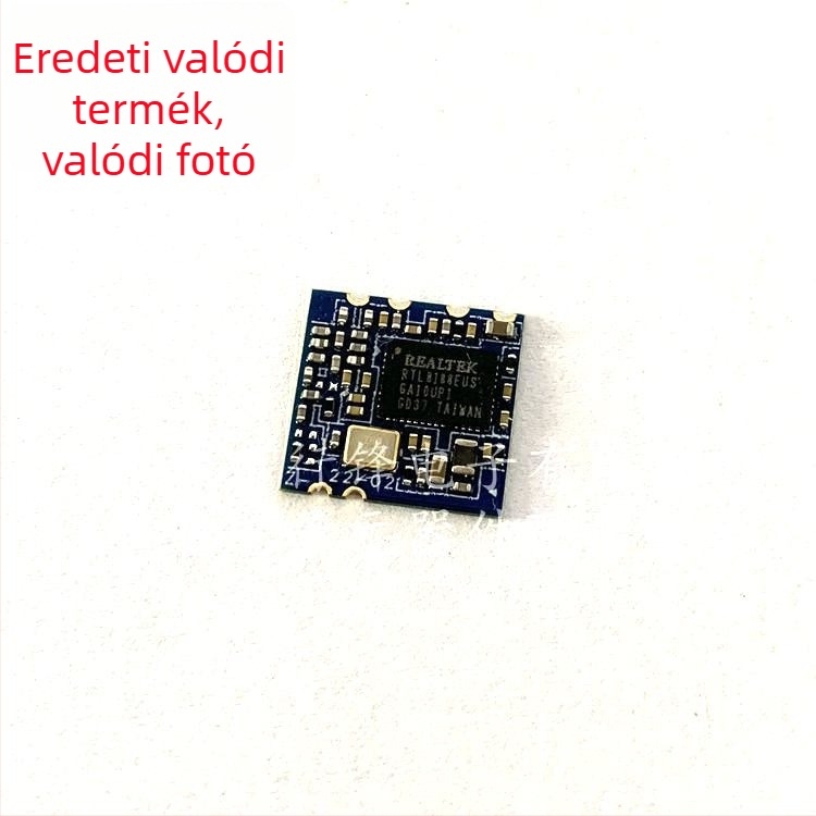 RTL8188EUS WiFi vezeték nélküli modul okos otthoni hálózati kamera számára