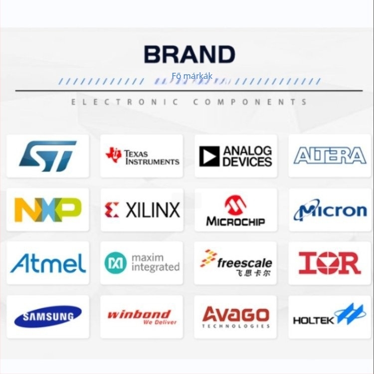 YMEC7B0TE1A2C3 YMEC7C0TG1A2C3 eMMC memória IC - új