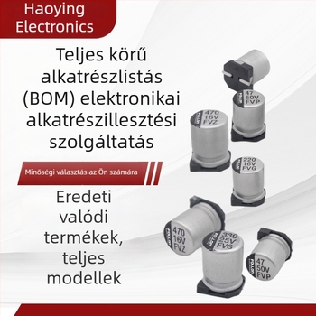 AWS01SOT-23 Egyszergombos vízszint-figyelő chip, egycsatornás, vízálló, magas stabilitás, zajtűrő ADS