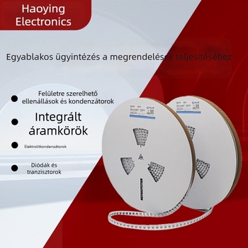 AWS01SOT-23 Egyszergombos vízszint-figyelő chip, egycsatornás, vízálló, magas stabilitás, zajtűrő ADS