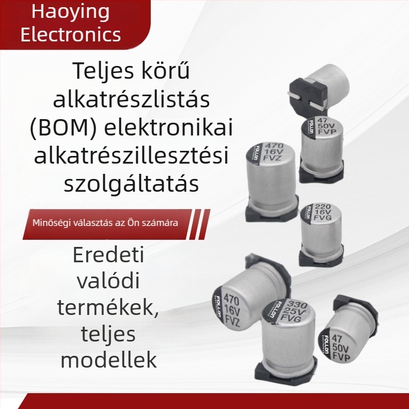 AWS01SOT-23 Egyszergombos vízszint-figyelő chip, egycsatornás, vízálló, magas stabilitás, zajtűrő ADS