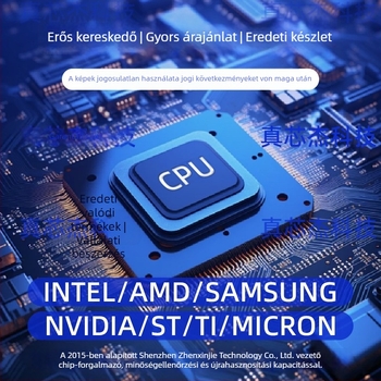 MT6360RP 6360PP MT6360UP Táp IC MT6308MP 6303 6380P 6300 WiFi