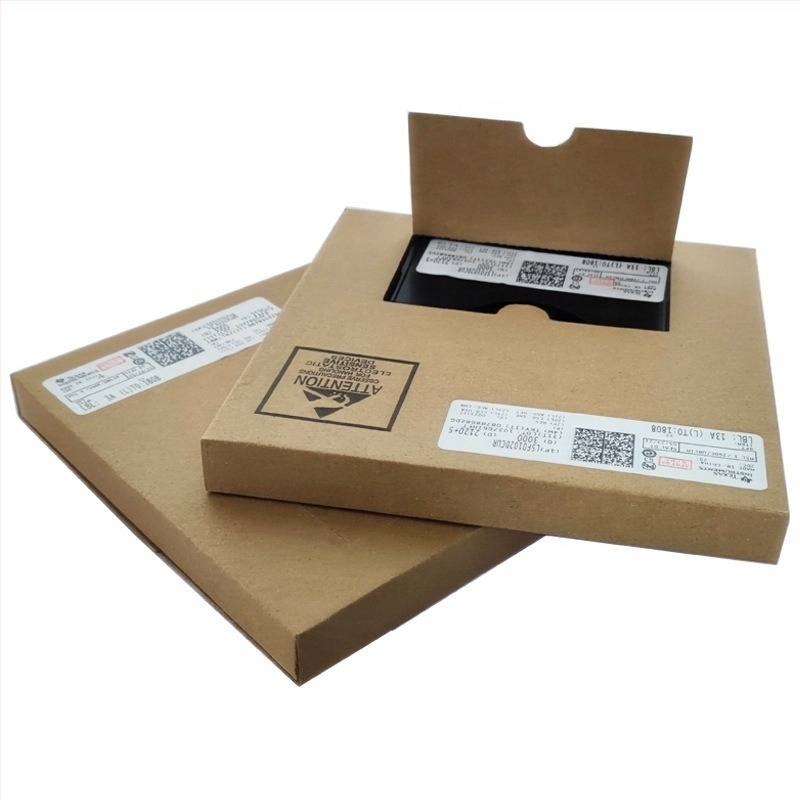 ADS7843E SOP16 érintőképernyő-vezérlő, analóg–digitális konverter IC