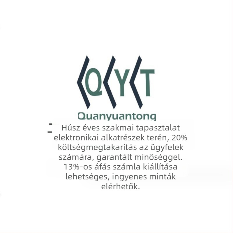 ADS7843E SOP16 érintőképernyő-vezérlő, analóg–digitális konverter IC
