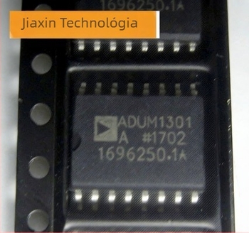 ADXL335BCPZ-RL7 LFCSP16 Analóg-digitális átalakító kodek
