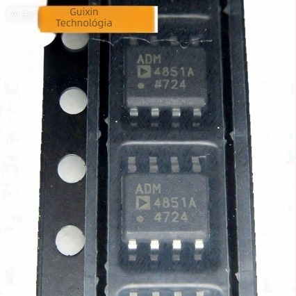 ADXL335BCPZ-RL7 LFCSP16 Analóg-digitális átalakító kodek