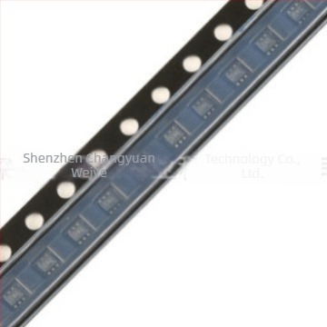 CY7C131-55JXC PLCC-52 kétportos statikus RAM-chip