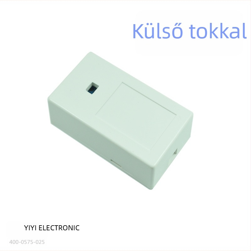 Autóba való késleltető relé a bekapcsoláshoz, 12V–24V, automatikus aktiválás, indítás/megállítás, akkumulátorvédelem, újraindítás elleni védelem