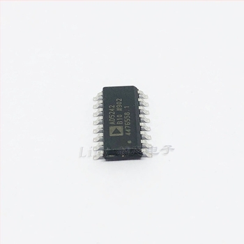 IMINYO AD5242BRZ10 digitális potenciométer SOP-16 felületre szerelt chip