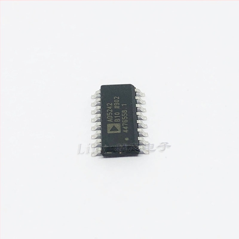 IMINYO AD5242BRZ10 digitális potenciométer SOP-16 felületre szerelt chip