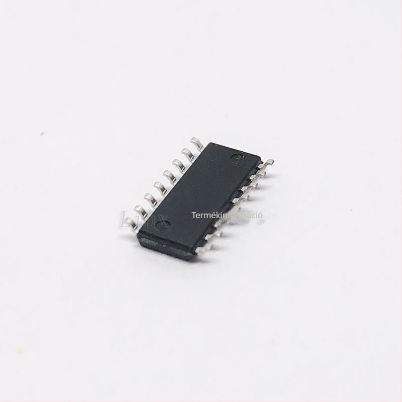 IMINYO AD5242BRZ10 digitális potenciométer SOP-16 felületre szerelt chip