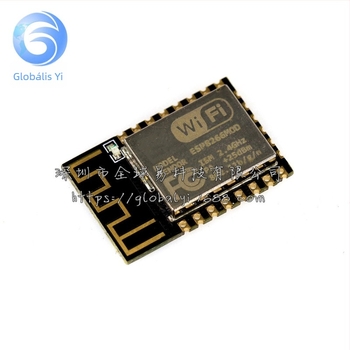 Sunlephant ESP8266 soros WiFi modul ESP-12E/ESP-12F
