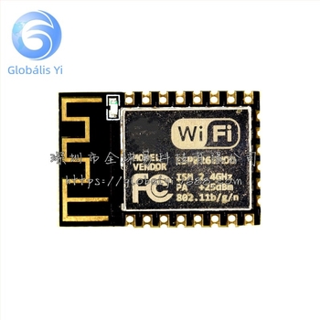 Sunlephant ESP8266 soros WiFi modul ESP-12E/ESP-12F