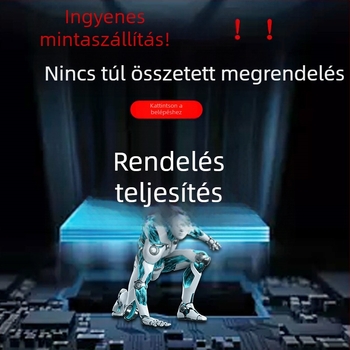 BOM elektronikus alkatrész készlet — egy helyen elérhető illesztési megoldás IC-khez, dióda, tranzisztor, MOSFET, ellenállások és kondenzátorok számára