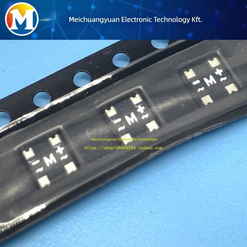 LX08M-TH töltőoszlop chip, eredeti, 2.4-3.6V, készleten