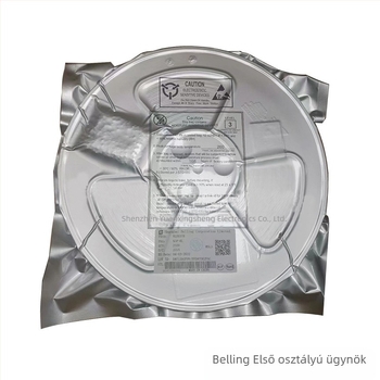 BL0910 LQFP-48 10-csatornás töltőchip, 40 MW energia-mérő chip