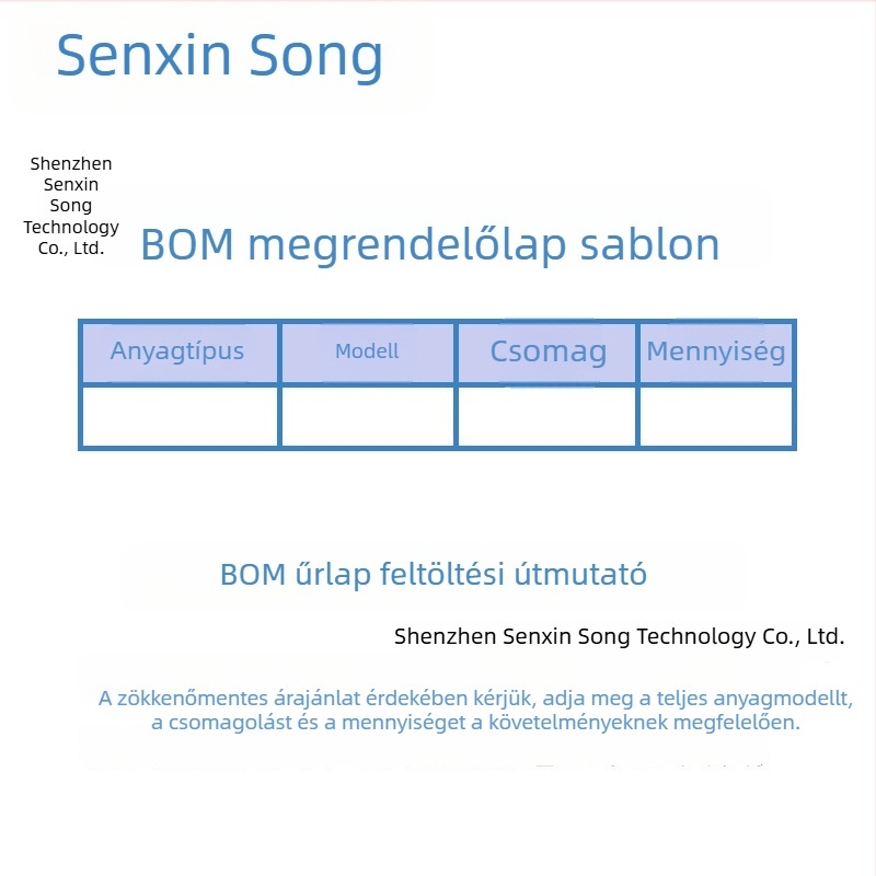 MCP4725A0T-E/CH SOT-23-6 12-bites egykimenetű DAC chip