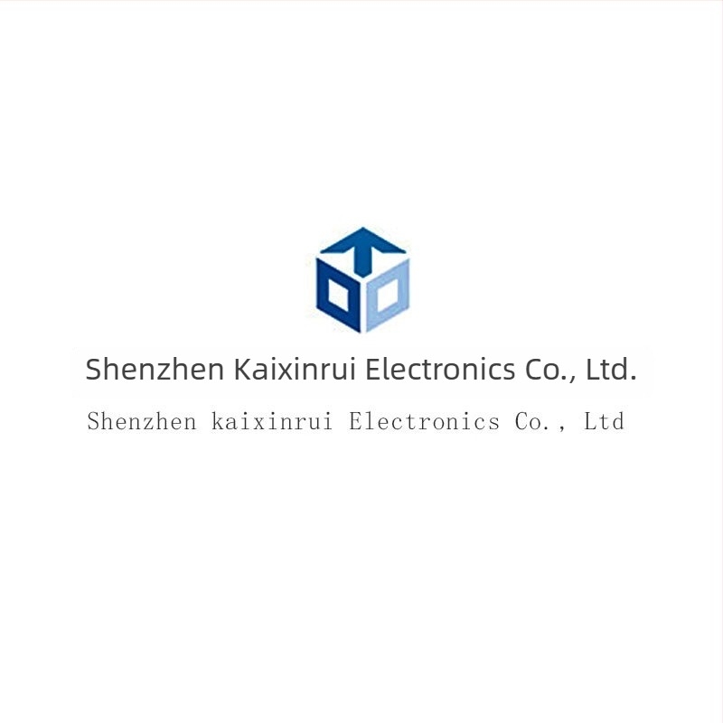 IRG4PSC71UDPBF 60A-600V inverter töltőállomás IGBT teljesítmény-tranzisztor G4PSC71UD