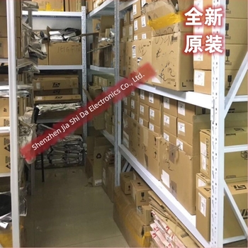 Új, eredeti MCF5272CVM66 és MCF5251CVM140 MAPBGA-225 mikroprocesszor MPU-chip