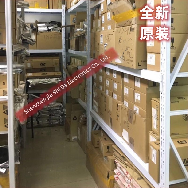 Új, eredeti MCF5272CVM66 és MCF5251CVM140 MAPBGA-225 mikroprocesszor MPU-chip
