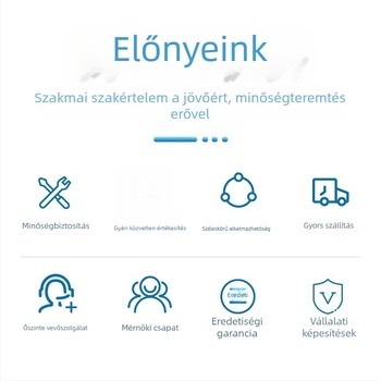 BL0910 energiamérő chip, LQFP-48 csomagolás, intelligens töltőaljzat IC