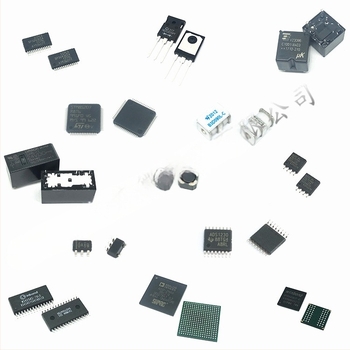 SCT30N120 TO-247 Csomagolás 41200V Intelligens Töltő IC Elektromos Megújuló Energia