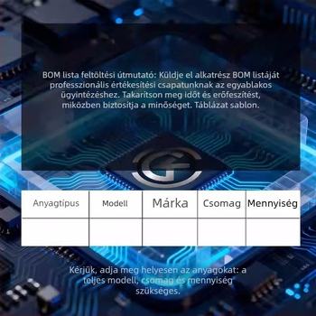 AD5933YRSZ SSOP-16 A/D és D/A konverter chip