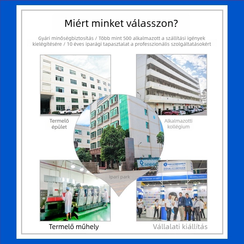 Egyedi NFC/RFID kártya elektromos jármű töltéséhez és hozzáféréséhez