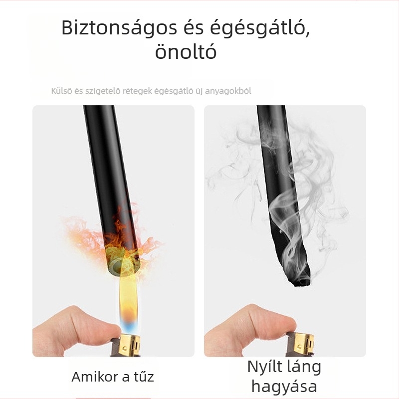 M8-6P vízálló kábelköteg elektromos járműhöz, vezérlővel és csatlakozókkal, testreszabható vezetékek száma