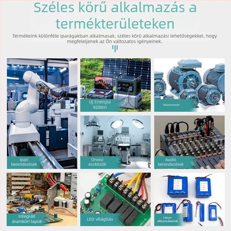Személyre szabott M8 vízálló kábel LED kültéri napelemes csatlakozóval, elektromos járműhöz, férfi–női csatlakozás, M8 BMW-stílusú fej, 2–5 mag, 3 tűs