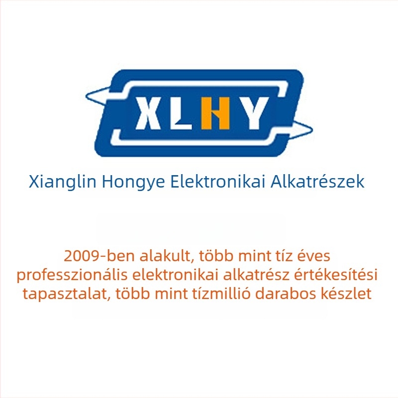 MTFC8GLTEA-WT BGA eMMC memória és flash tároló chip mobiltelefonokra és számítógépekre, AI az ipari repülésben