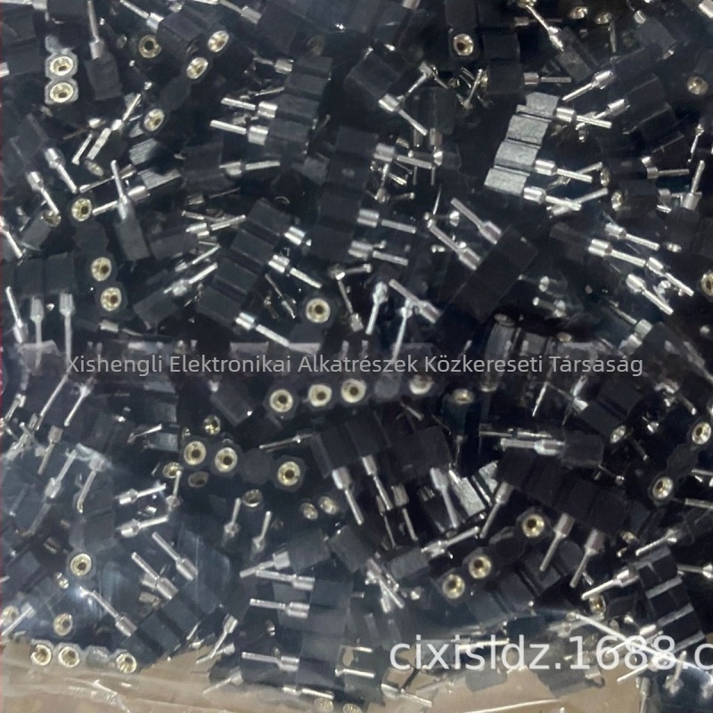 4-pins LED-szalaghoz foolproof fej, férfi és női csatlakozók, RGB, forrasztás nélküli