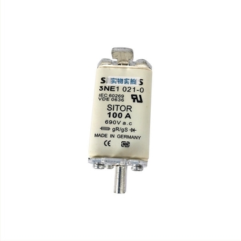 SCR tranzisztor 3NE1021-03NE1022-03NE1817-0