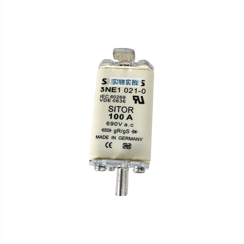SCR tranzisztor 3NE1021-03NE1022-03NE1817-0