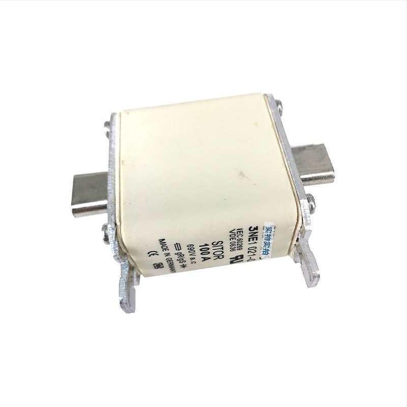 SCR tranzisztor 3NE1021-03NE1022-03NE1817-0