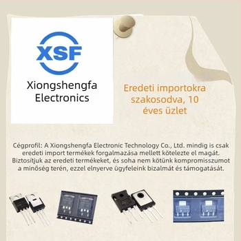 DCX114EU-13R-F digitális tranzisztor, C13, SOT-363, SMD, 50V, 100 mA