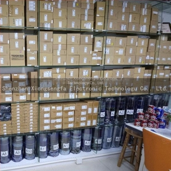 DCX114EU-13R-F digitális tranzisztor, C13, SOT-363, SMD, 50V, 100 mA