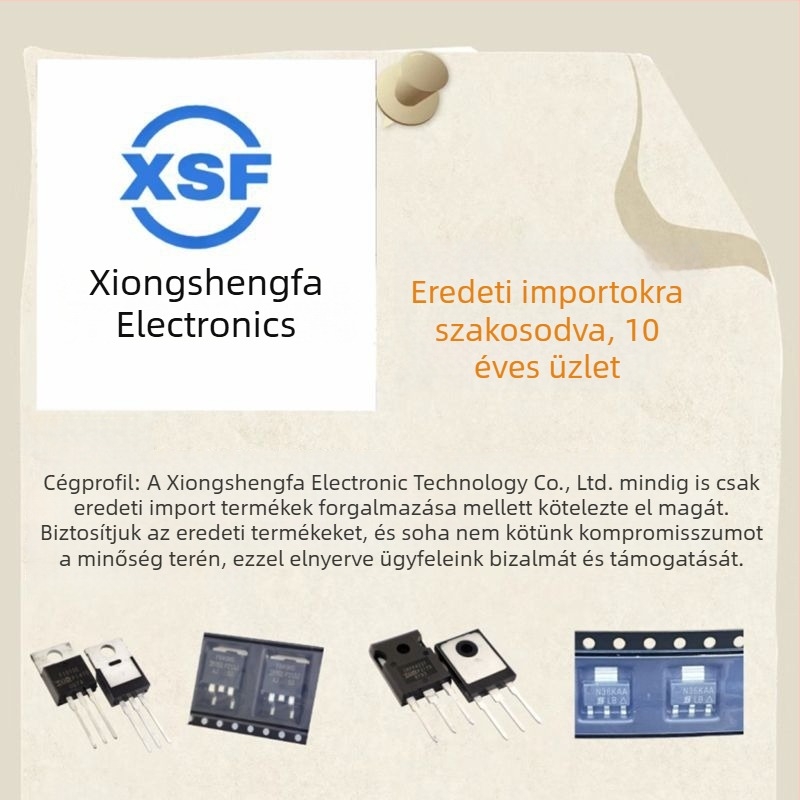 DCX114EU-13R-F digitális tranzisztor, C13, SOT-363, SMD, 50V, 100 mA