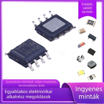 RX90T150PS2A GaN MOSFET TO-220 csomagolásban