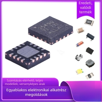 RX90T150PS2A GaN MOSFET TO-220 csomagolásban