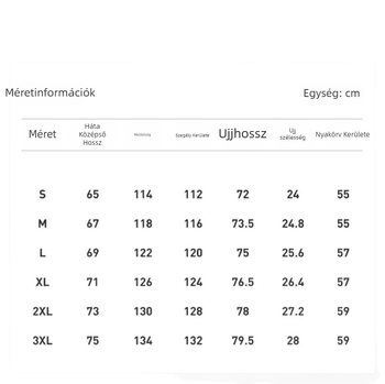 Női UV-védelmi kabát UPF50+ a nyárra 2025, lazán szabott, fekete peremmel