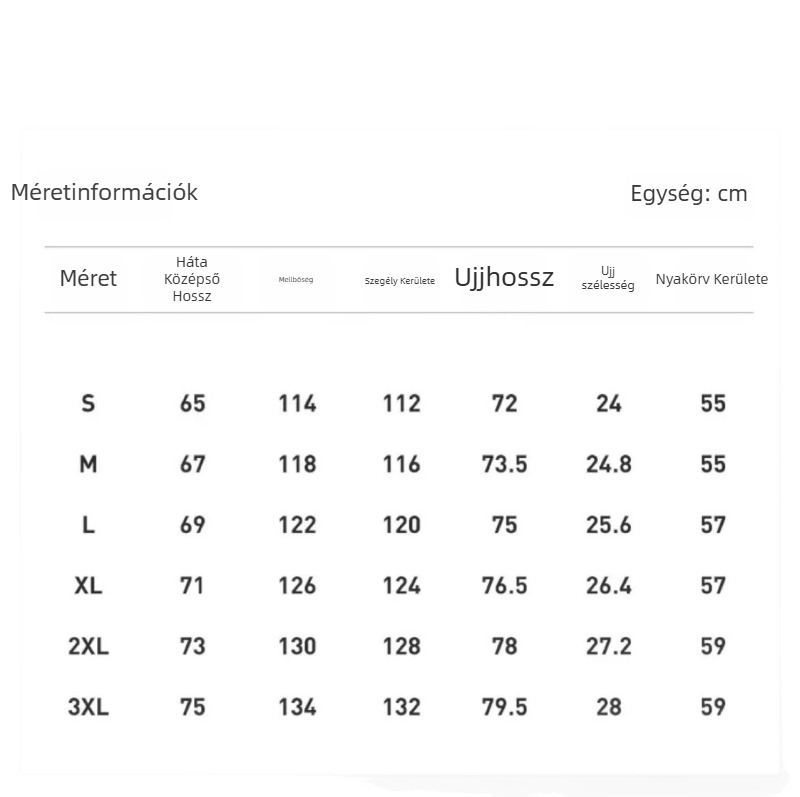 Női UV-védelmi kabát UPF50+ a nyárra 2025, lazán szabott, fekete peremmel