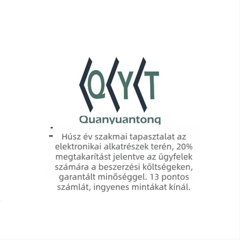 Új BSM15GP120 IGBT teljesítmény modul, elektronikai alkatrészek BOM készlet