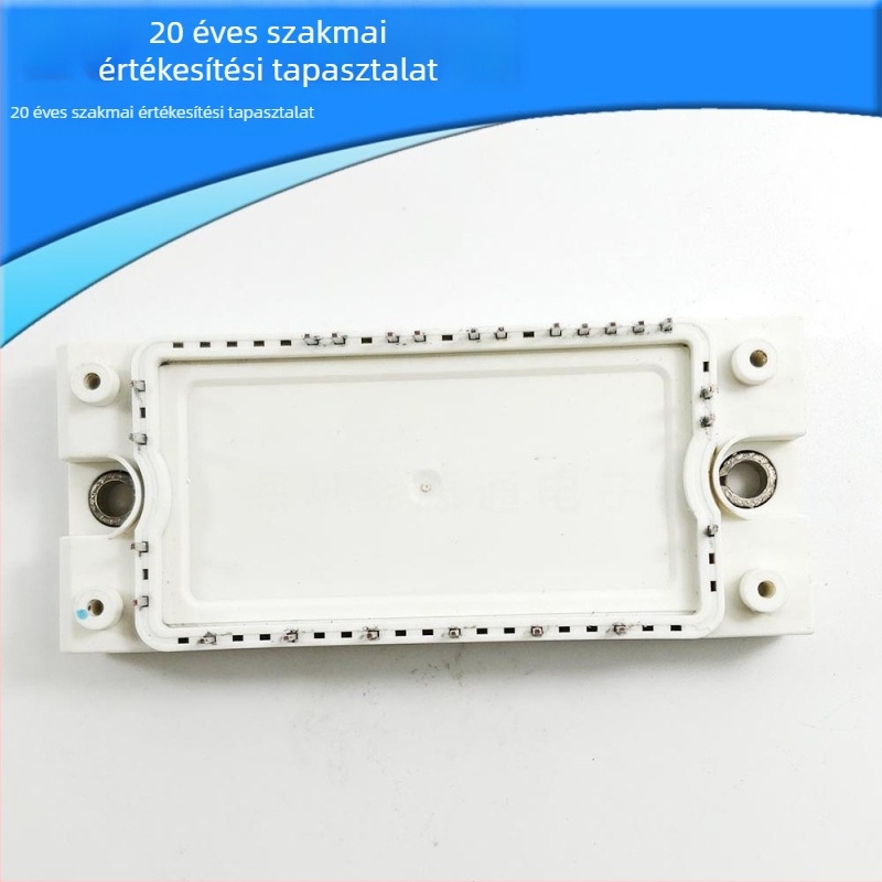 Új BSM15GP120 IGBT teljesítmény modul, elektronikai alkatrészek BOM készlet