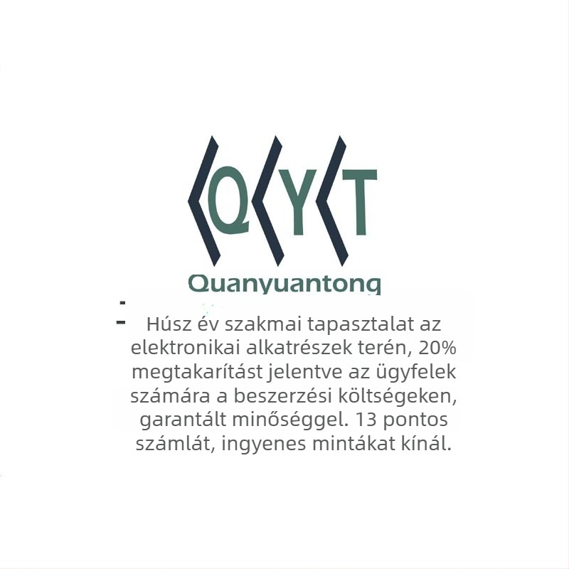 Új BSM15GP120 IGBT teljesítmény modul, elektronikai alkatrészek BOM készlet